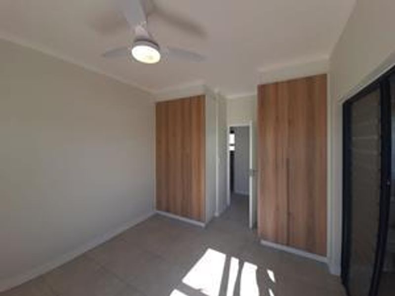 2 Bedroom Ballito Hills for Rental in Ballito - Photo 10