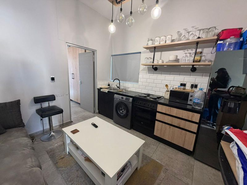 🏡 1 BEDROOM APARTMENT FOR SALE – KILIMANJARO COURT, EROS 🏡 - Photo 3