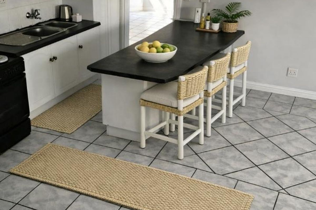 Spacious 1 Bedroom flat - Photo 3