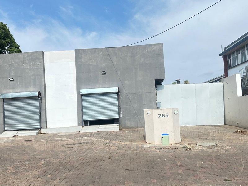 Exceptional Commercial Property for Sale in Central Pretoria North - Photo 3