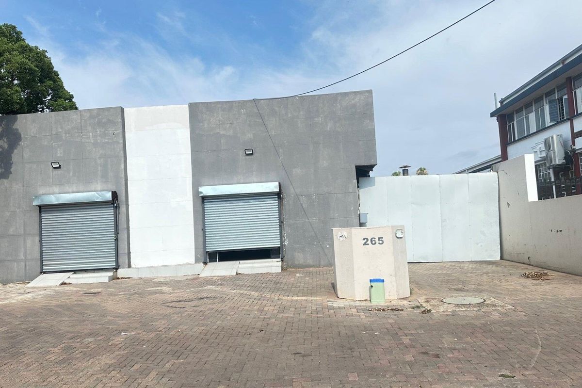 Exceptional Commercial Property for Sale in Central Pretoria North - Photo 3