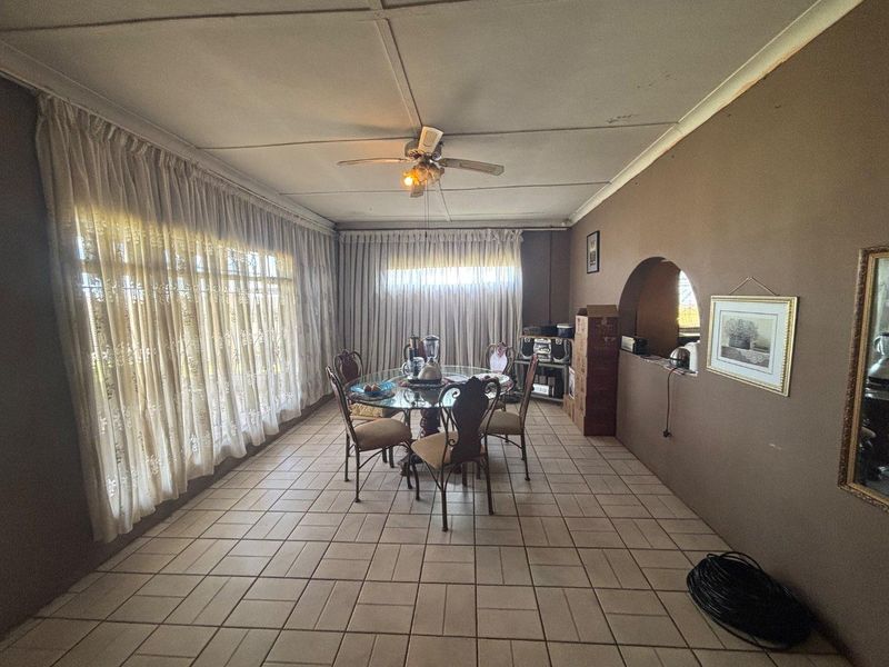Lifestyle Farm Offering Space, Comfort, and Excellent Investment Value - Photo 10