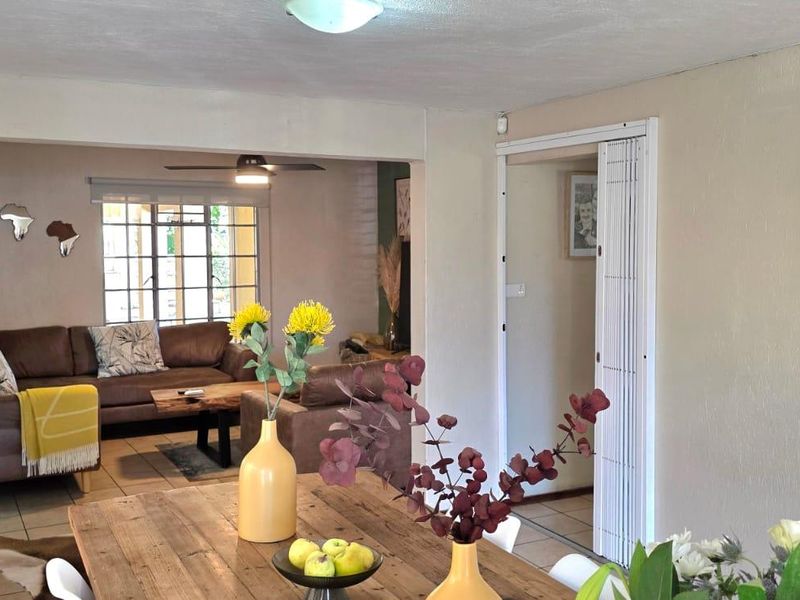 3 Bedroom house for sale in Nelspruit - Photo 8