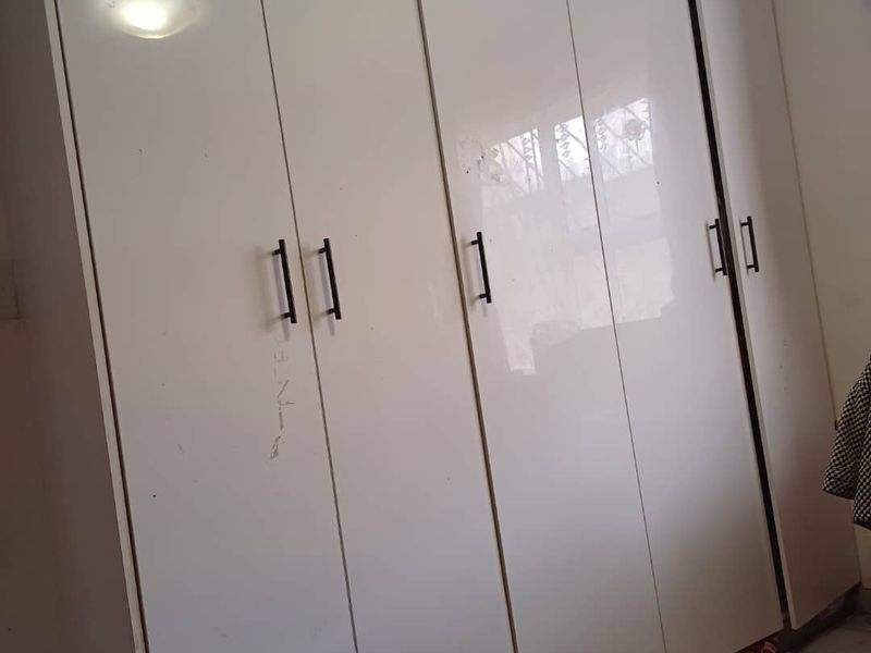 🏡 FOR SALE – 3 Bedroom Family Home in Thorn Valley Estate - Photo 10