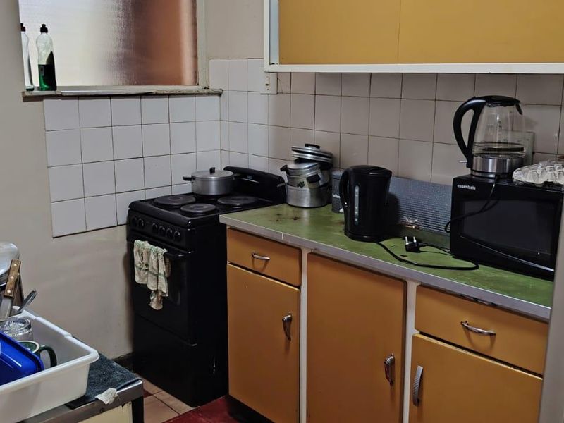 Capoleto, 1 And a half bedroom for sale - Photo 9