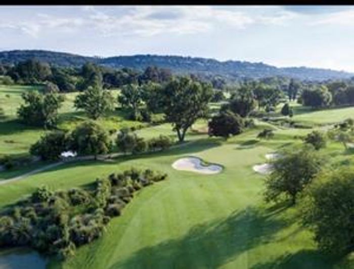 Property #2426954, Apartment For Sale in Sandringham