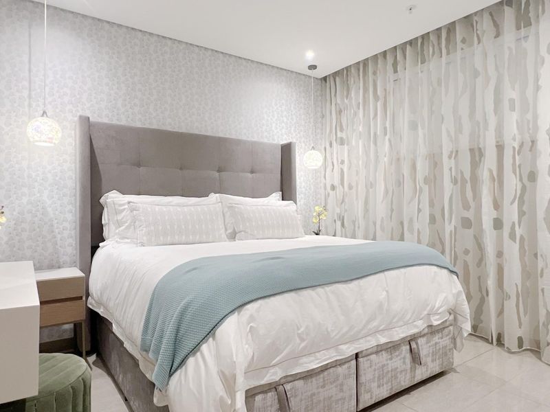 3 BEDROOM | 3 BATHROOM APARTMENT FOR SALE - Photo 9