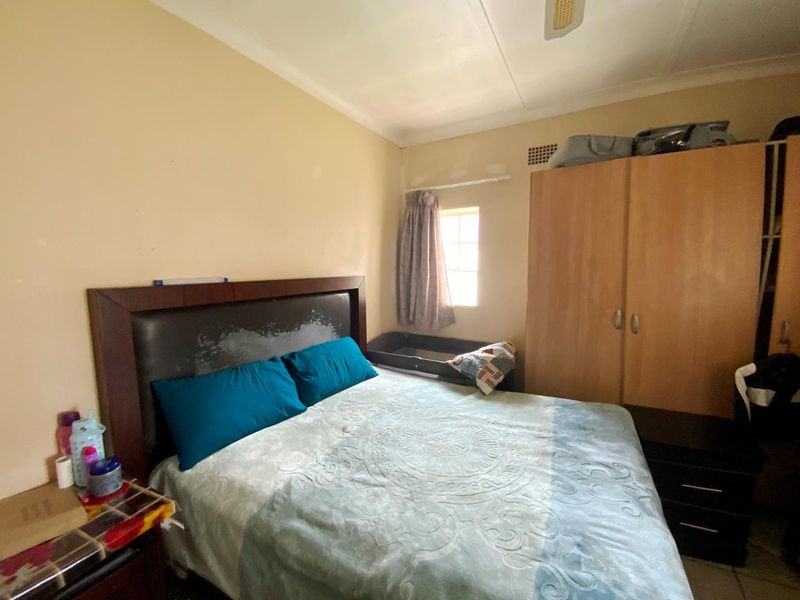 Neat home - Photo 9