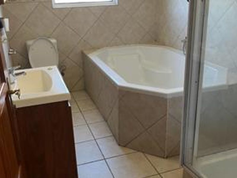House for Sale - Olympia - Photo 7