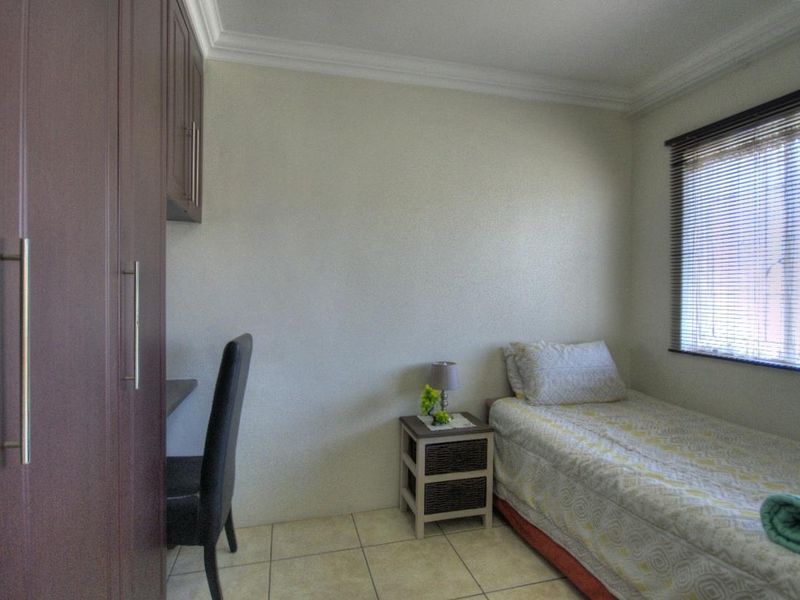 Immaculate Living! - Photo 7