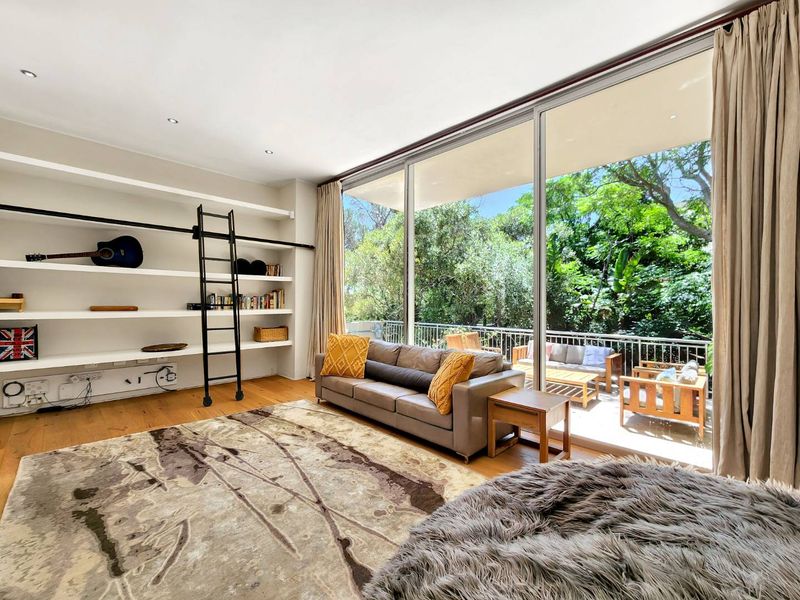 3 Bedroom Fully Furnished Townhouse With Ocean Views - Photo 6