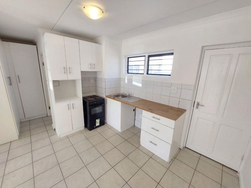Ground floor Starter Home - Photo 6