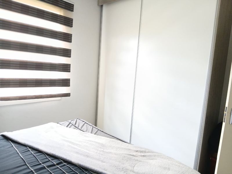 Perfect for Startups or Investment Opportunities - Photo 7