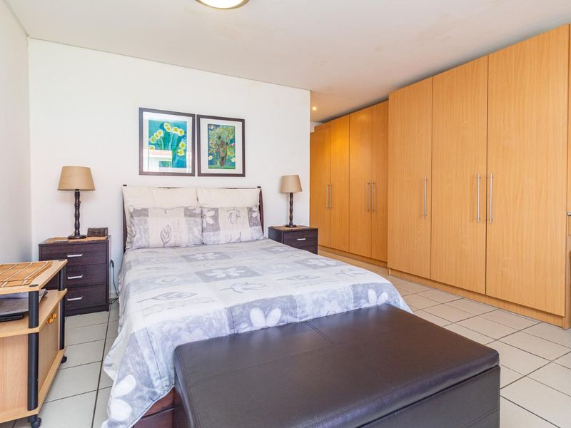 Chic Studio Apartment! - Photo 7