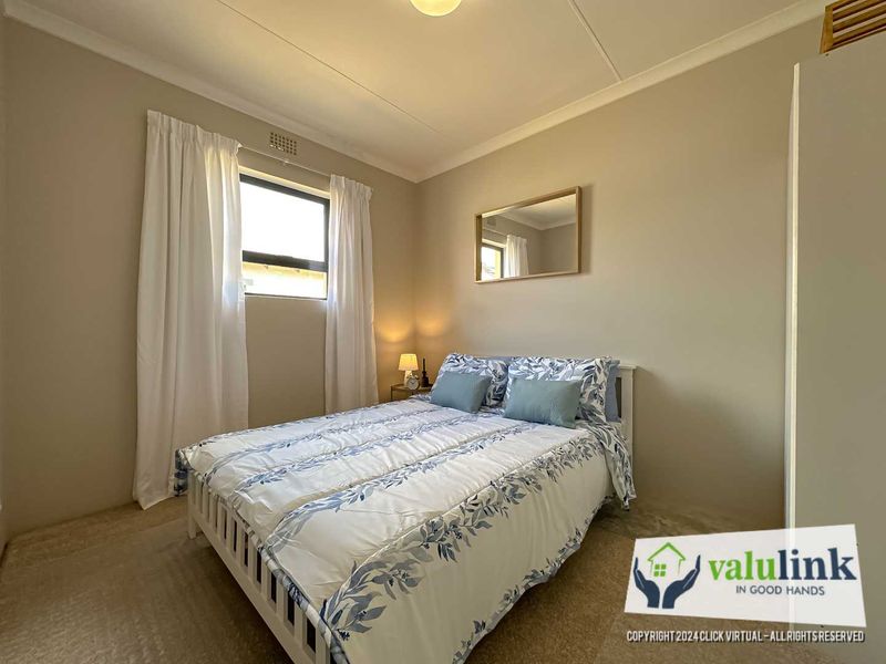 New Home -R720 250 New Modder Benoni ! - Photo 10