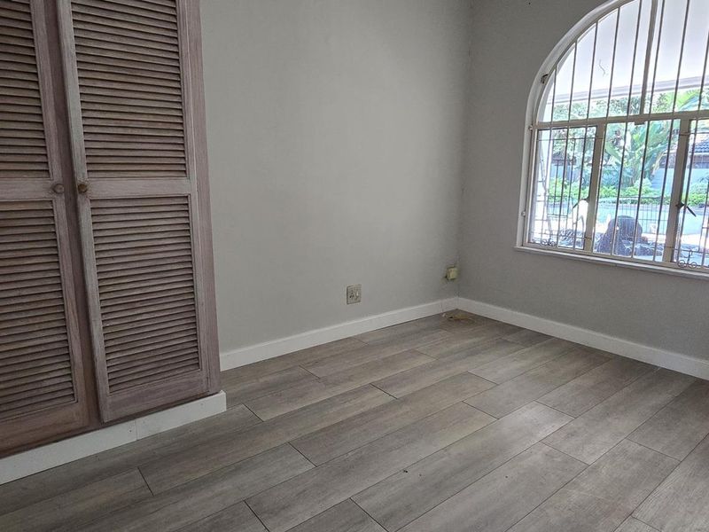 Home Sweet Home - Photo 6