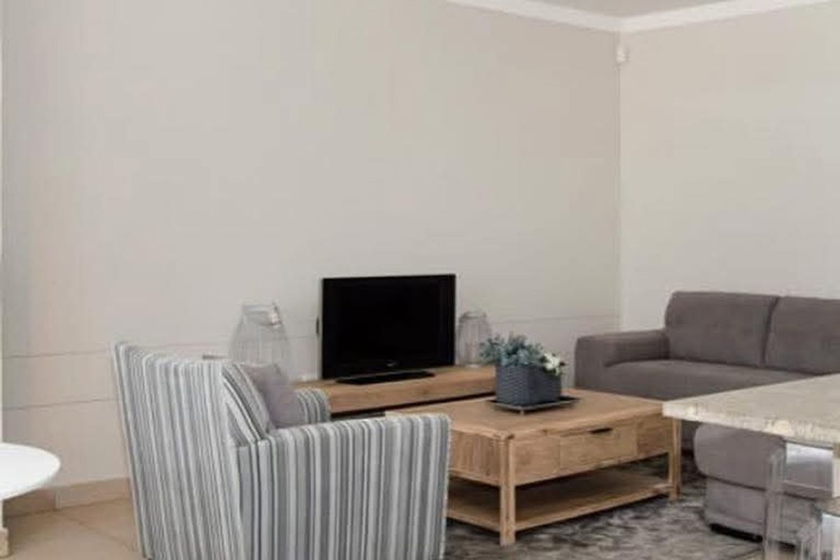 Townhouses for Sale - Pionierspark Ext 1 - Photo 4