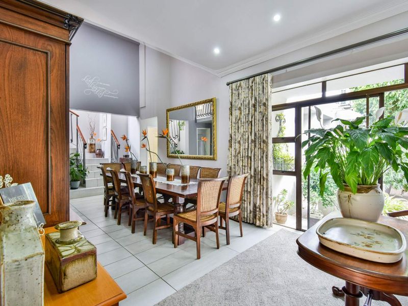 FULL TITLE IN 24/7 SECURE  ESTATE - Photo 6