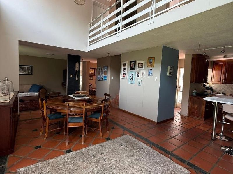 Ludwigsdorf- For Sale- N$7 350 000 - Photo 5