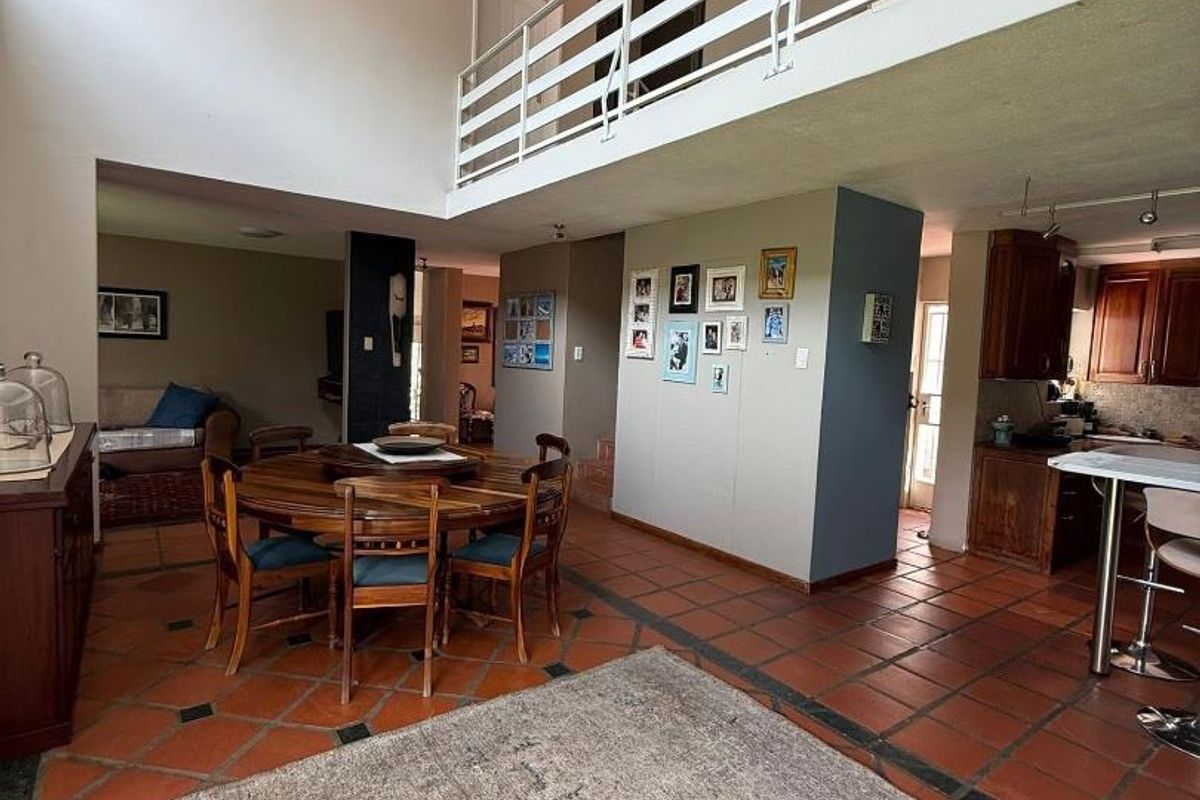 Ludwigsdorf- For Sale- N$7 350 000 - Photo 5