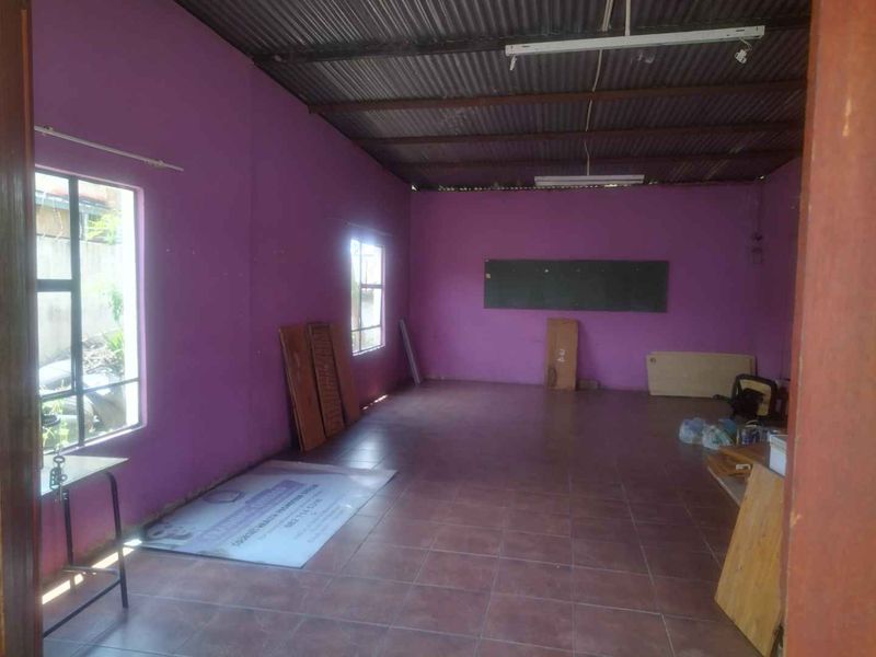 Offices to rent in Soshanguve HH - Photo 5