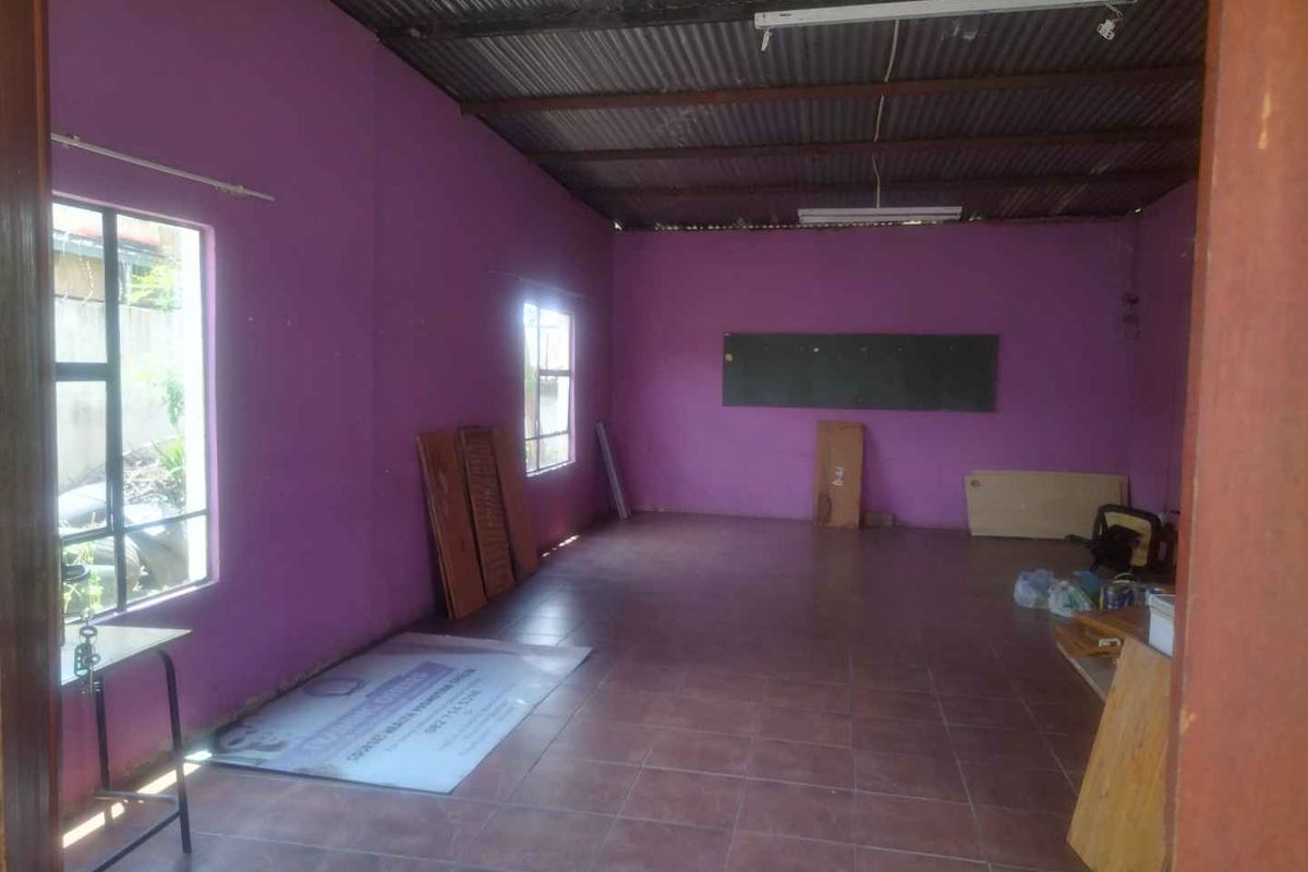 Offices to rent in Soshanguve HH - Photo 5
