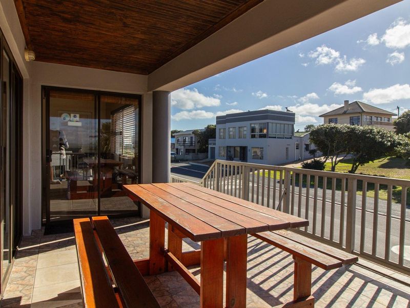 Location Location Location - Photo 4