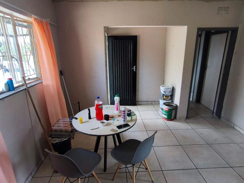 Perfect starter home! - Photo 5