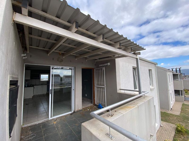 Mountain Shadows - Photo 2