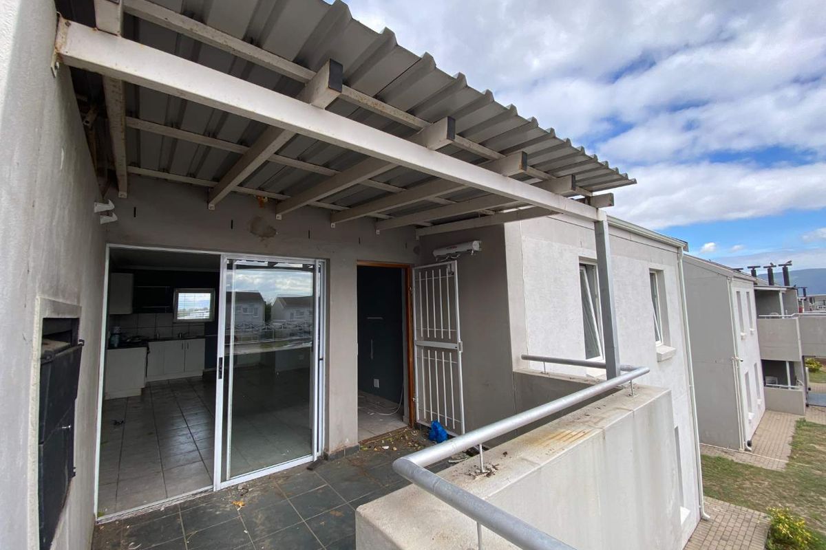 Mountain Shadows - Photo 2