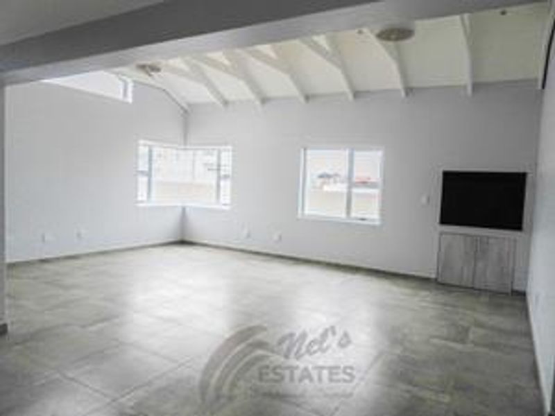 New Home to be built in Mile 4 Extension 1, Swakopmund - Photo 4