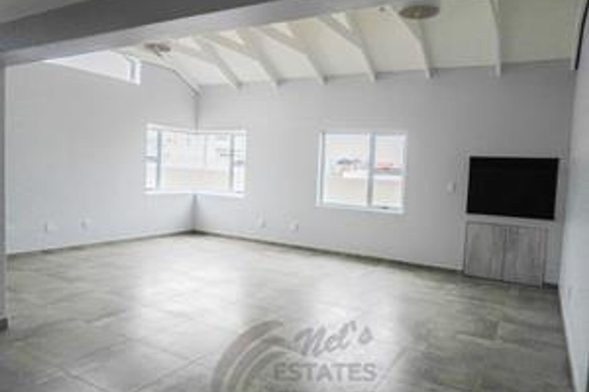 New Home to be built in Mile 4 Extension 1, Swakopmund - Photo 4