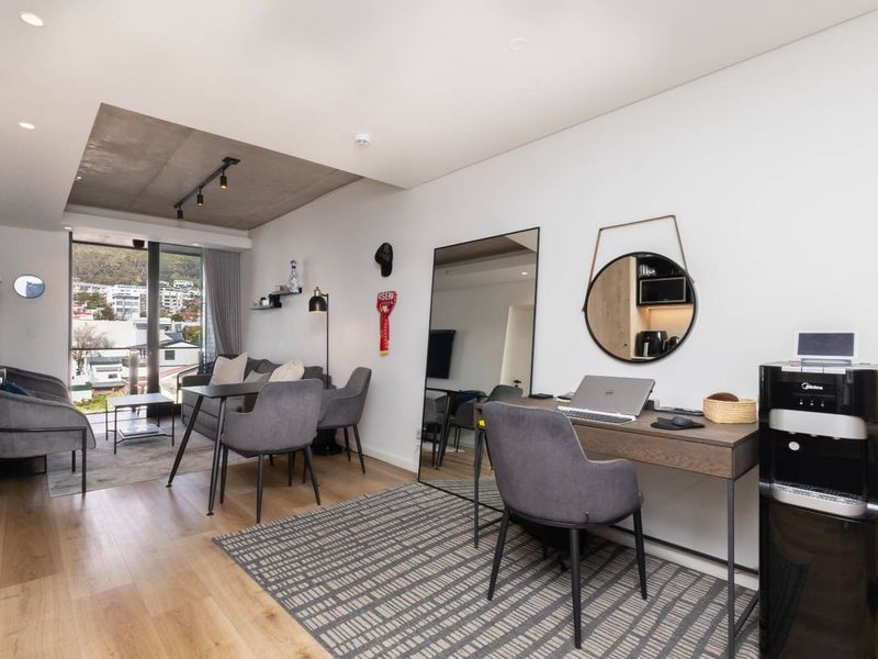 Fantastic Apartment. - Photo 4