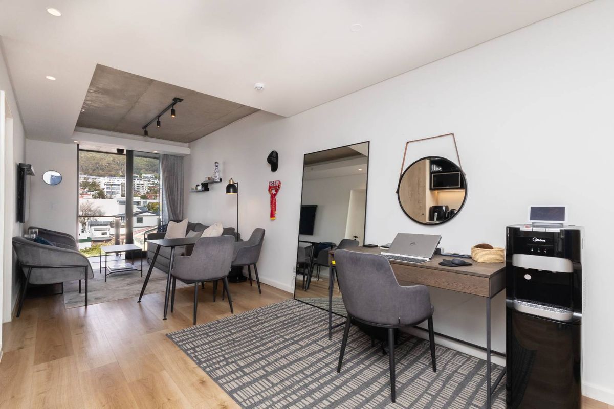 Fantastic Apartment. - Photo 4