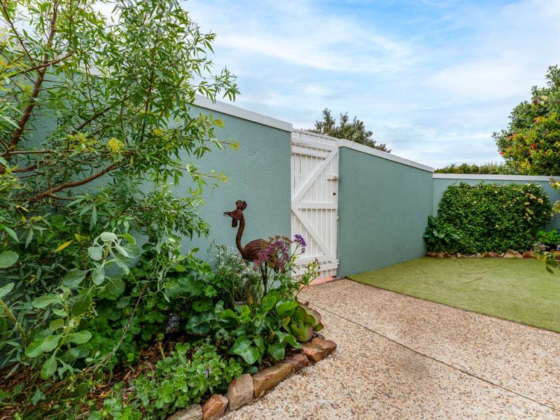 Sought-After Property in Hazelwood Park, Sun Valley - Photo 3