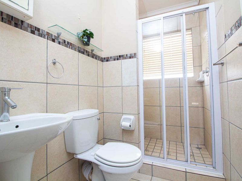 Great value plus solar - Photo 9