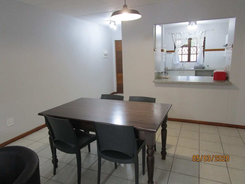 STUPENDOUS 2 BED GROUND FLOOR APARTMENT FOR SALE - Photo 8