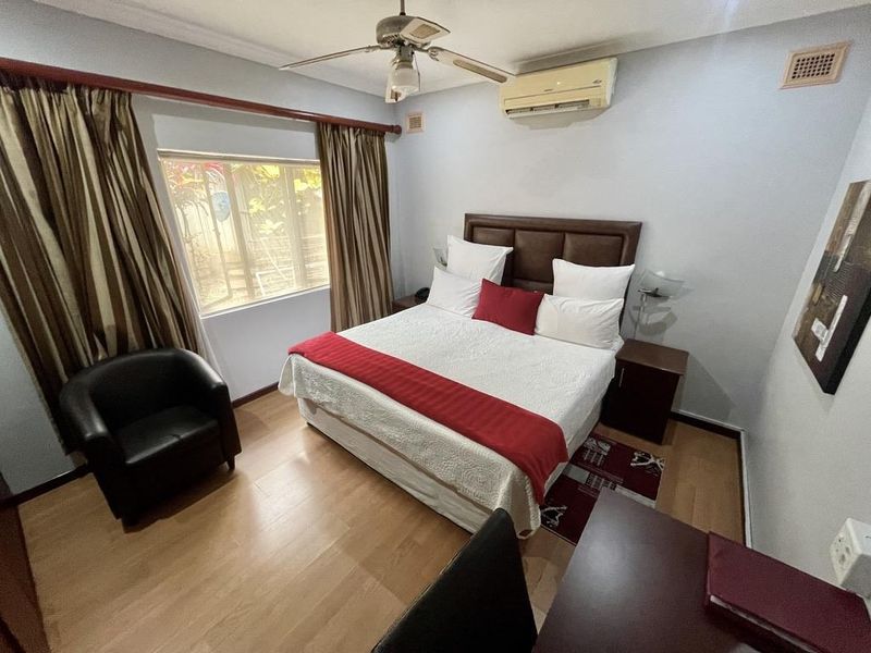 Hendra - Commercial Rental – Versatile Space in Central Durban North - Photo 7