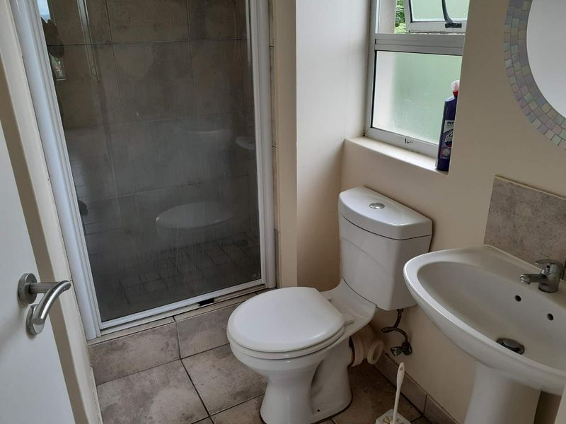 🌿 Spacious 3-Bedroom Apartment to Rent in Secure Nature Estate – Available Immediately 🌿 - Photo 8