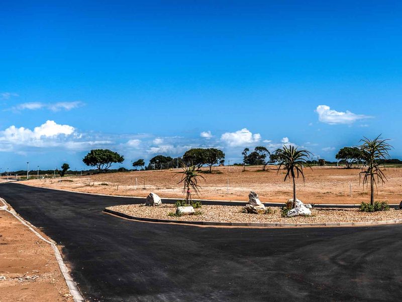 Now is you chance - make your real estate dream a reality! - Photo 7