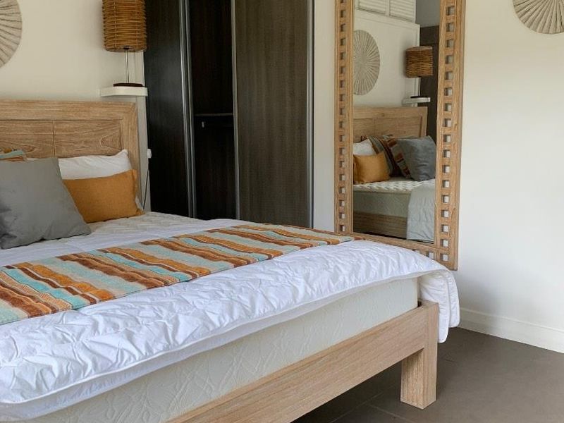 Exceptional Rental: Architectural Masterpiece at Domaine Mon Île - Photo 8