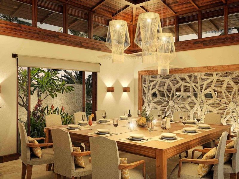 LUXURY VILLAS – BALACLAVA 3 bedroom - Photo 3