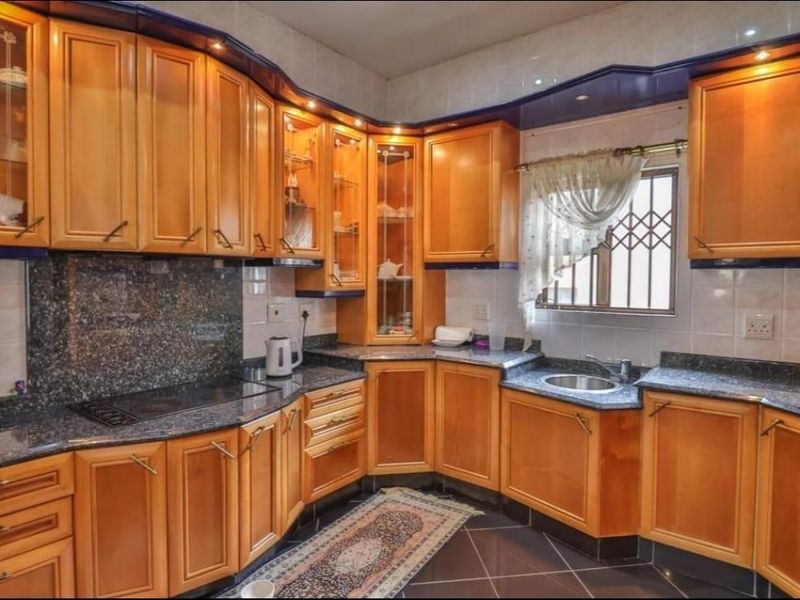 Double Story , Double Wow - Photo 8