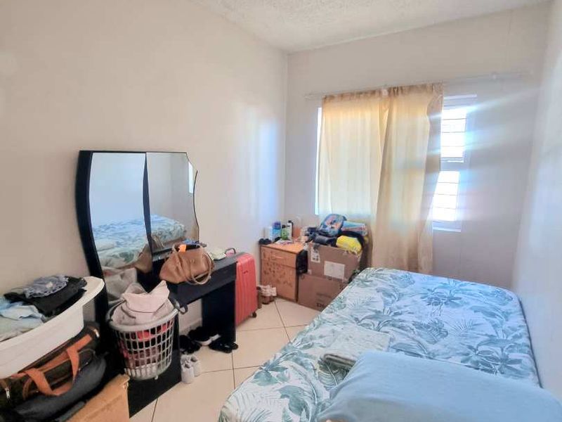 APARTMENT FOR SALE - Photo 10