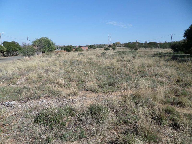 COOL THE ENGINES until you see this piece of land - Photo 2