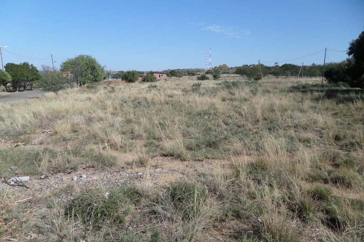 COOL THE ENGINES until you see this piece of land - Photo 2