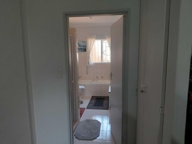 SECURE ND SPACIOUS - Photo 9