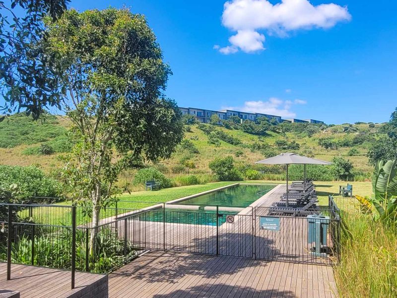 Zululami Coastal Estate Magnificent new build - Photo 7