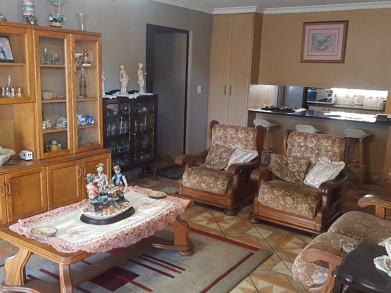 Retirement village - simplex - Photo 3