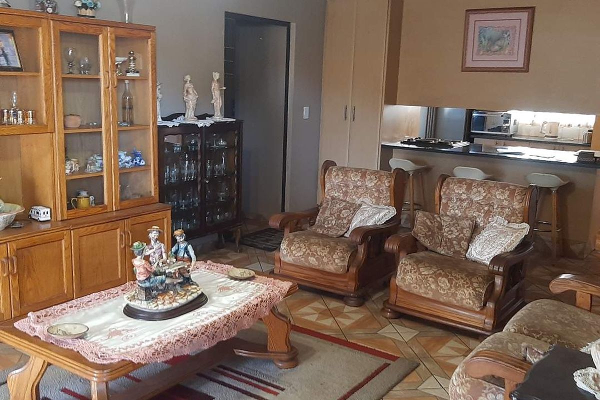 Retirement village - simplex - Photo 3